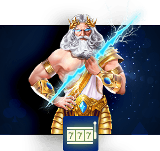 Slot Oyunları