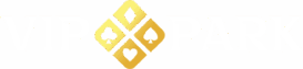 Vippark