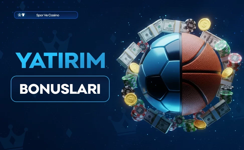 Vippark güncel erişim